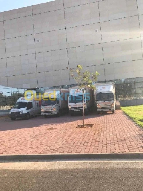 DEMENAGEMENT-TRANSPORT-MANUTENTION1