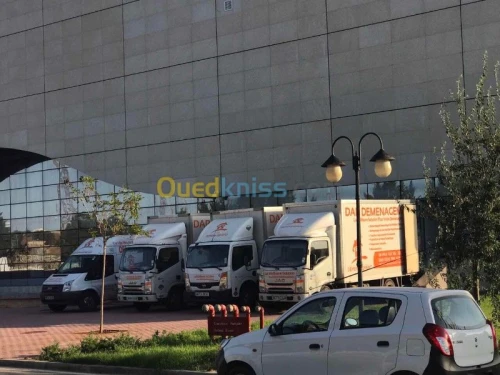 DEMENAGEMENT-TRANSPORT-MANUTENTION1