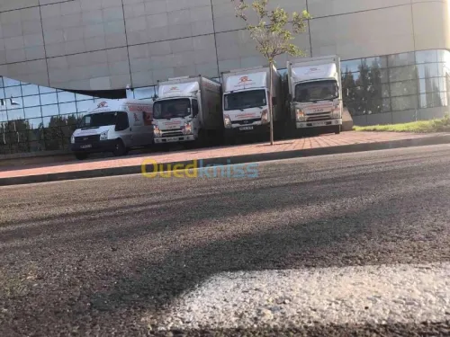DEMENAGEMENT-TRANSPORT-MANUTENTION1