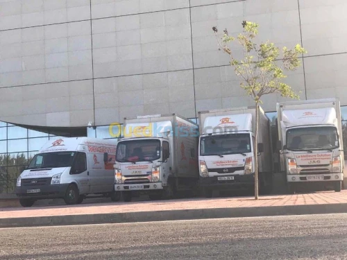DEMENAGEMENT-TRANSPORT-MANUTENTION1
