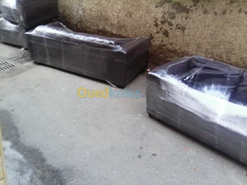 DEMENAGEMENT/PARTICULIER/ENTREPRISES