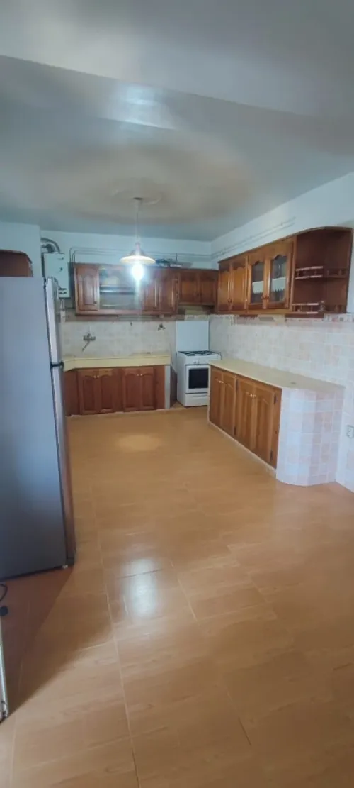 Vente Appartement Duplex F4 Béjaïa Bejaia