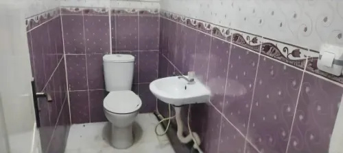 Location Appartement F3 Béjaïa Bejaia