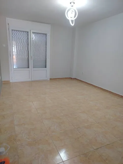 Vente Appartement F3 Béjaïa Bejaia