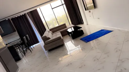Location Appartement F3 Béjaïa Bejaia