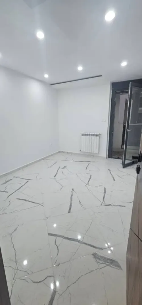 Vente Appartement F2 Béjaïa Bejaia