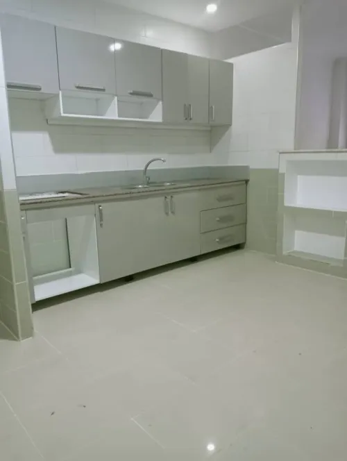 Vente Appartement F4 Béjaïa Bejaia