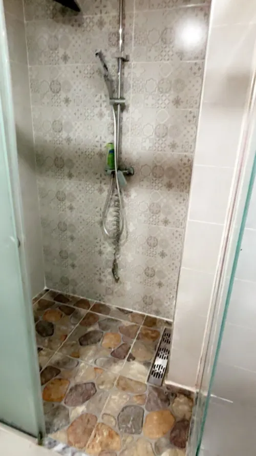 Location Appartement F3 Béjaïa Bejaia