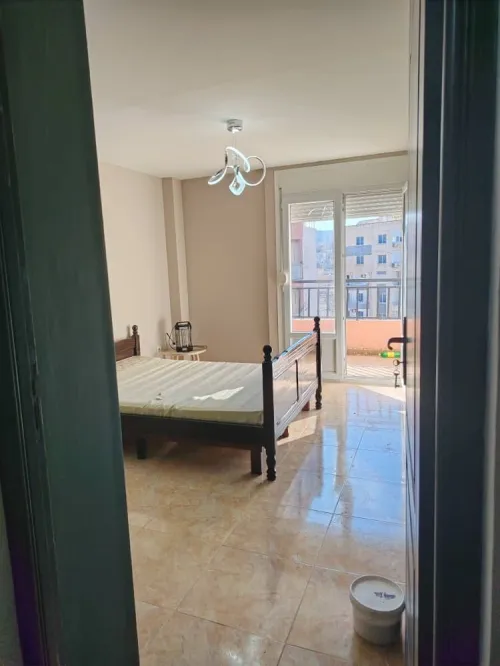 Vente Appartement F3 Béjaïa Bejaia