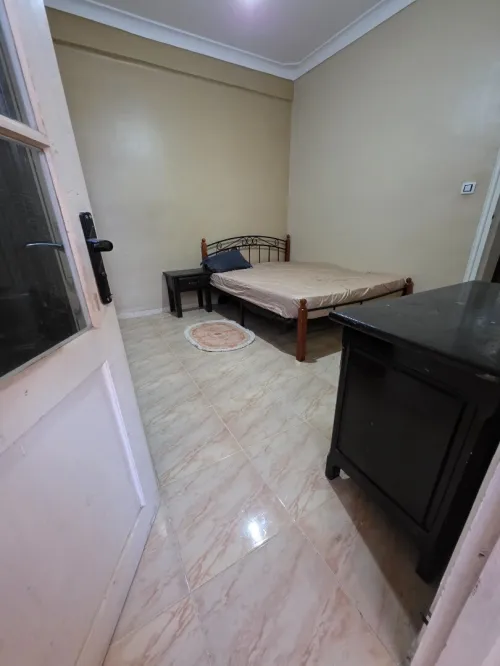 Location vacances Appartement F3 Béjaïa Bejaia