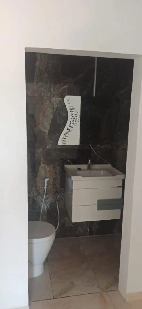 Location Appartement F3 Béjaïa Bejaia