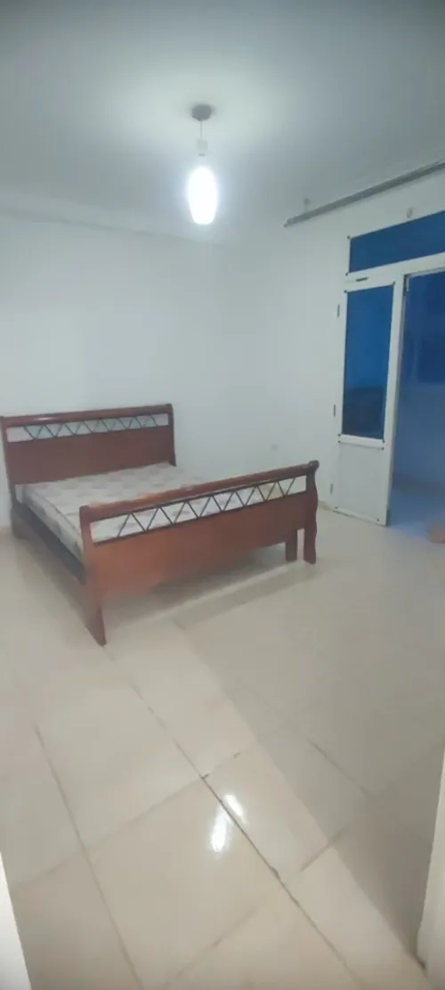 Vente Appartement F4 Béjaïa Bejaia