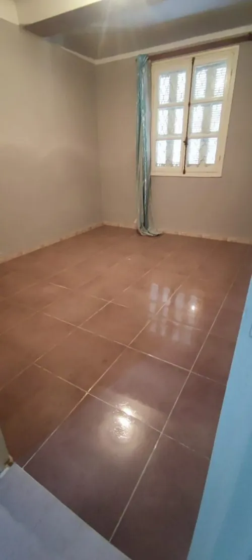 Vente Appartement Duplex F4 Béjaïa Bejaia