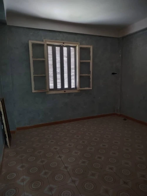 Location Appartement F3 Béjaïa Bejaia
