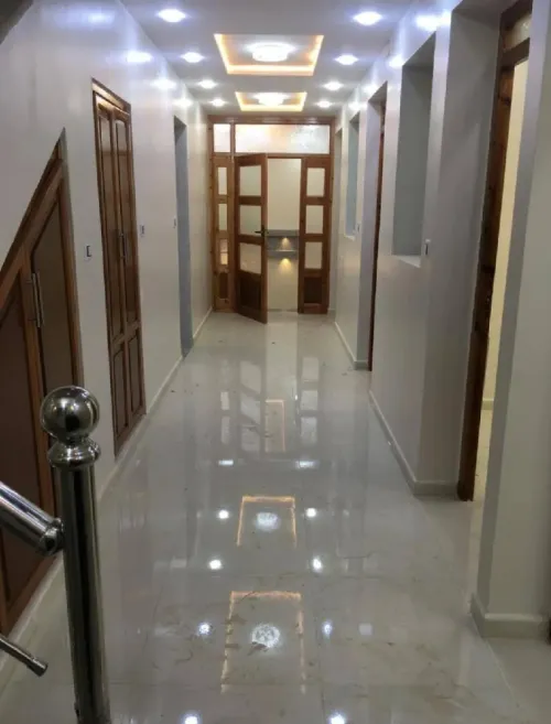 Vente Villa Tlemcen Maghnia