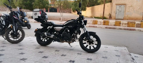 K-light 202 K-light 202 2025