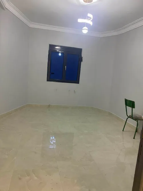 Vente Villa Tlemcen Maghnia