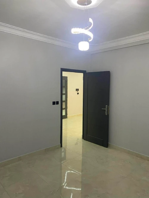 Vente Villa Tlemcen Maghnia