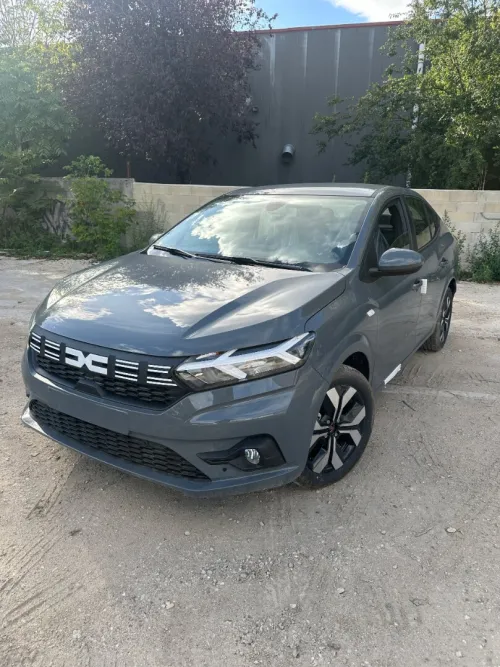سيارات للكراء voiture de location