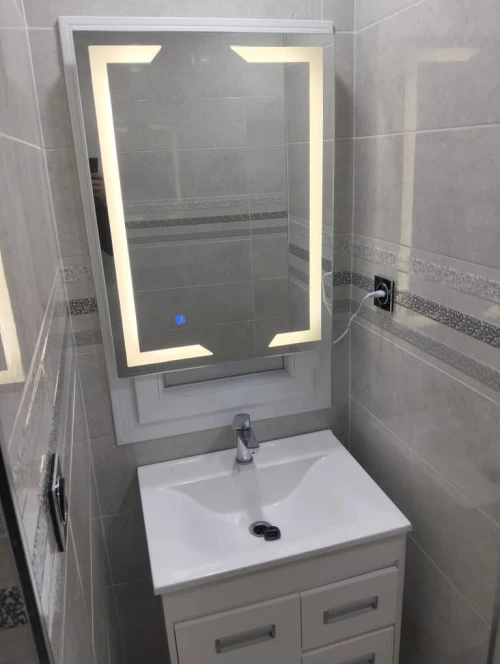 Vente Villa Tlemcen Maghnia