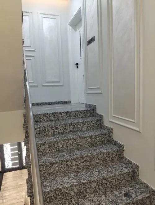 Vente Villa Tlemcen Maghnia