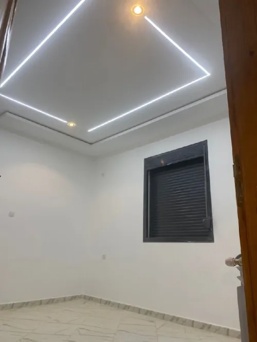 Vente Villa Tlemcen Maghnia