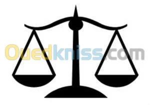 consultaion juridique 