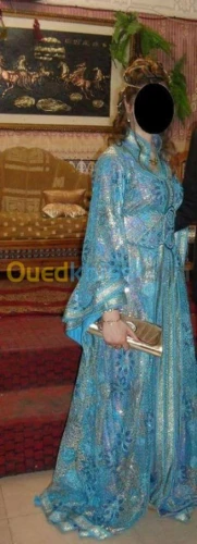 robes de mariage