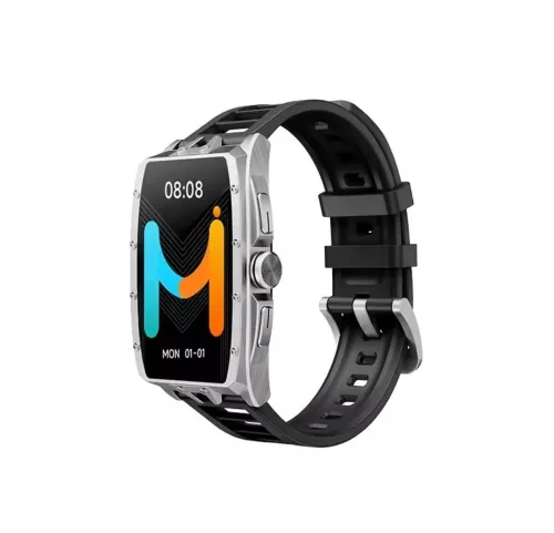 Smartwatch IMIKI MB1 NEUF