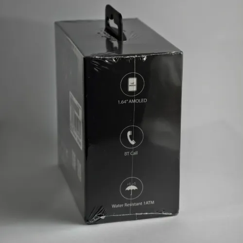 Smartwatch IMIKI MB1 NEUF