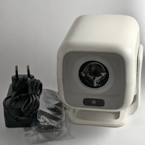 Smart Datashow DITONG X3 PLUS NEUF