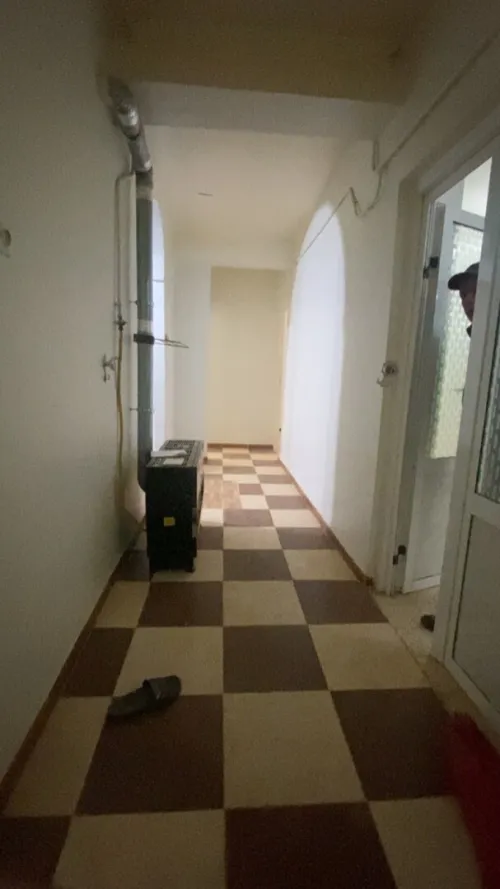 Vente Appartement F3 El Bayadh El bayadh