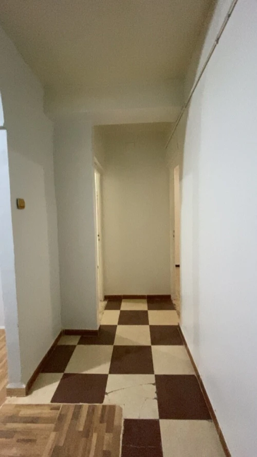 Vente Appartement F3 El Bayadh El bayadh