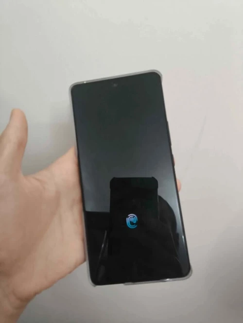 ASUS ROG PHONE ROG PHONE 9