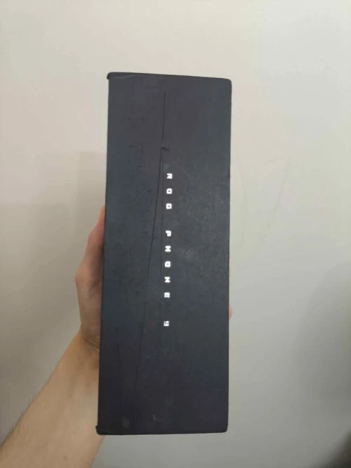 ASUS ROG PHONE ROG PHONE 9