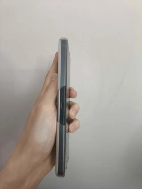 ASUS ROG PHONE ROG PHONE 9