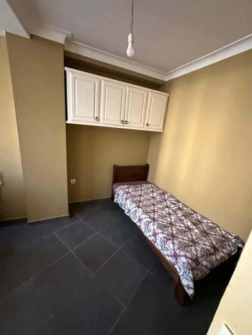 Location Appartement F3 Tizi Ouzou Tizi ouzou