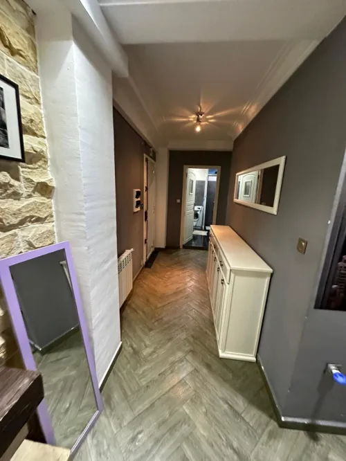 Location Appartement F3 Tizi Ouzou Tizi ouzou