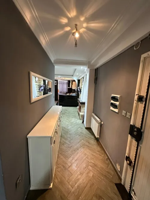 Location Appartement F3 Tizi Ouzou Tizi ouzou