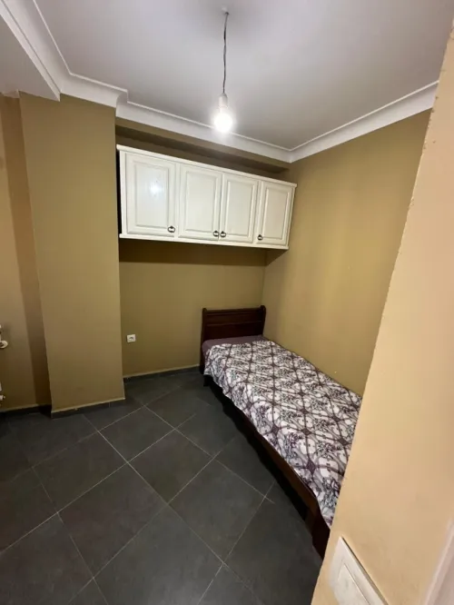 Location Appartement F3 Tizi Ouzou Tizi ouzou