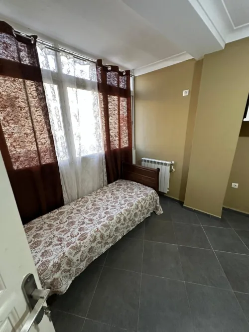 Location Appartement F3 Tizi Ouzou Tizi ouzou
