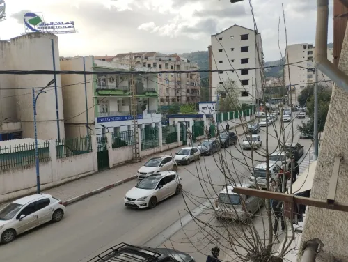 Location Local Tizi Ouzou Tizi ouzou