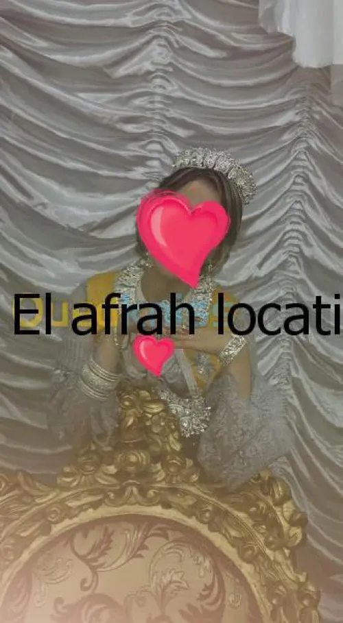 Machta et location  robe et bijoux 