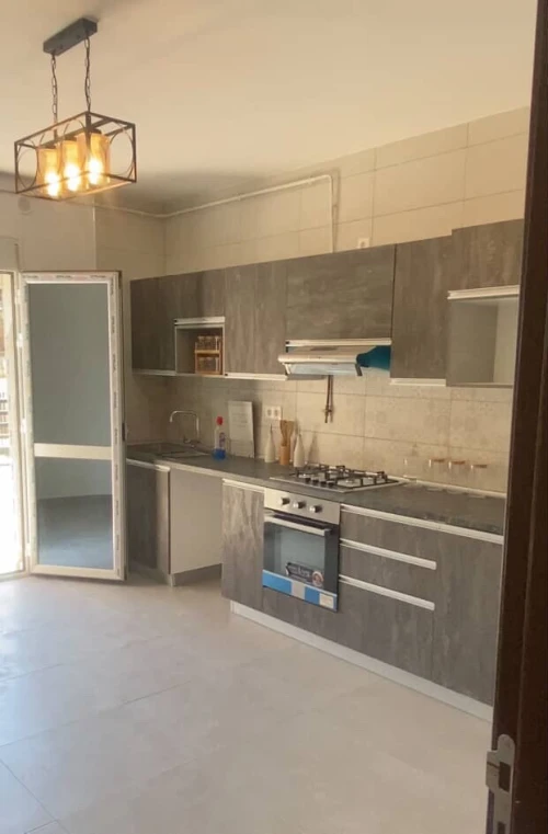 Vente Appartement F3 F4 F5 Tipaza Kolea