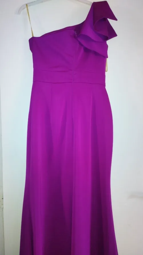 Tenues pour fête