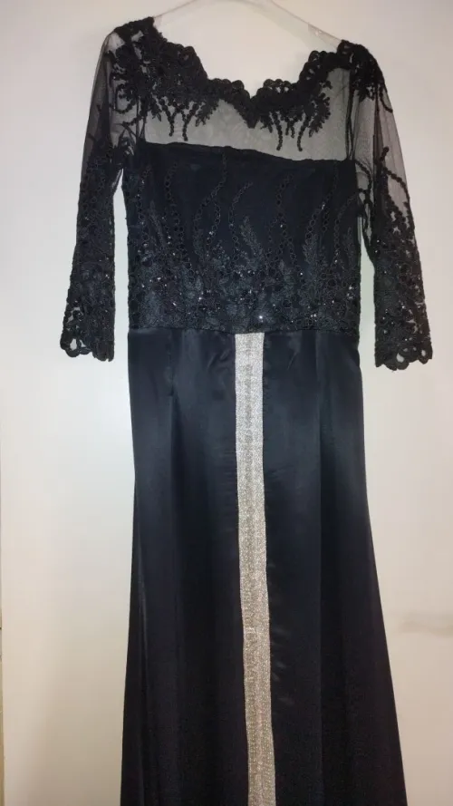 Tenues pour fête