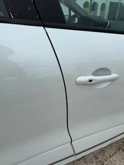 Renault Clio 4 2019 GT Line +