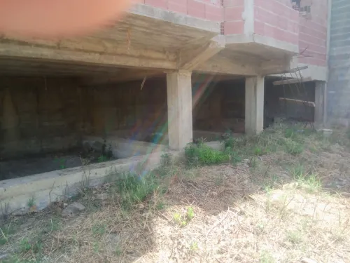 Vente Villa Skikda Tamalous
