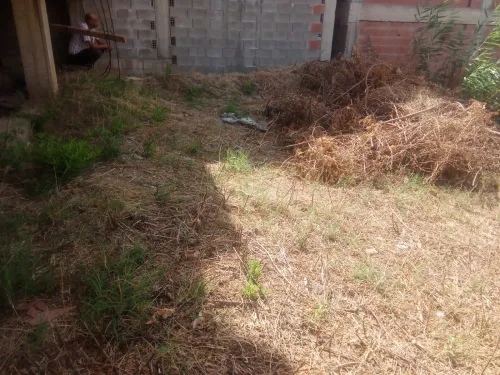 Vente Villa Skikda Tamalous