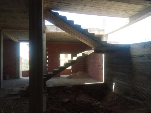 Vente Villa Skikda Tamalous